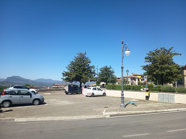casa indipendente in vendita a Santo Stefano del Sole