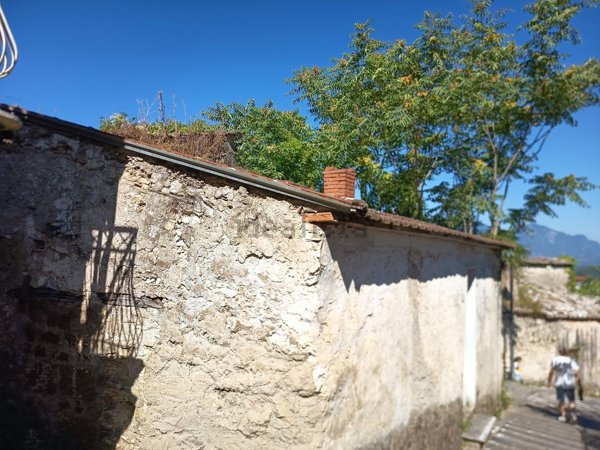 casa indipendente in vendita a Santo Stefano del Sole