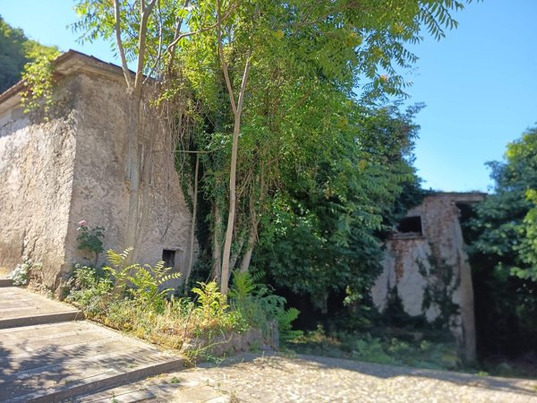casa semindipendente in vendita a Santo Stefano del Sole