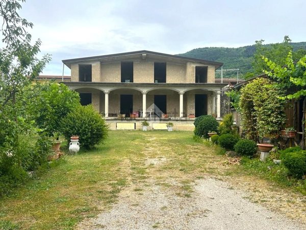 appartamento in vendita a Santo Stefano del Sole in zona Sozze di Sopra