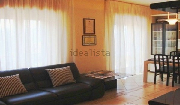 appartamento in vendita a Santo Stefano del Sole