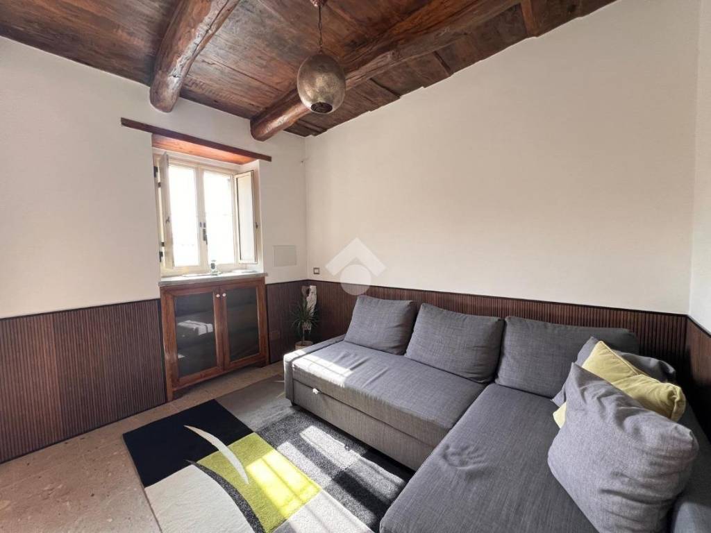 casa indipendente in vendita a Santo Stefano del Sole in zona Sozze di Sopra