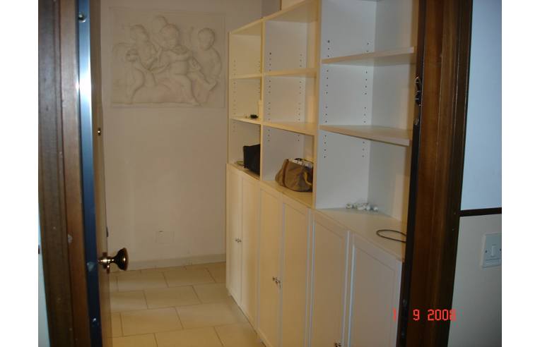 appartamento in vendita ad Argentera in zona Villaggio Primavera