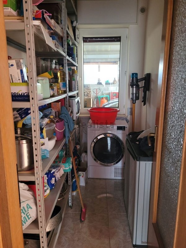 casa indipendente in vendita a Savignano Irpino