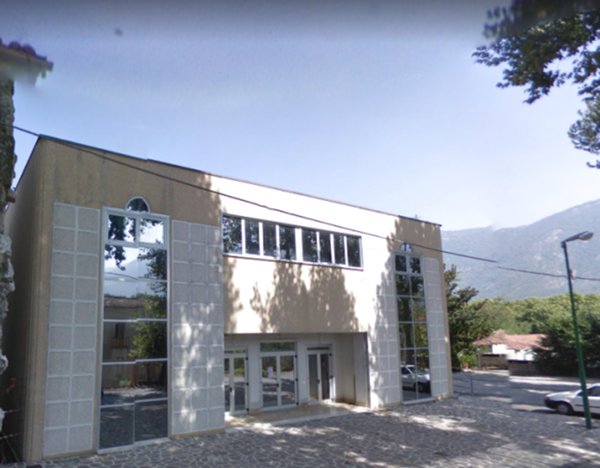 negozio in vendita a Serino