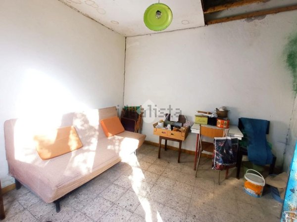 appartamento in vendita a Serino