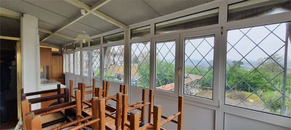 casa indipendente in vendita a Serino