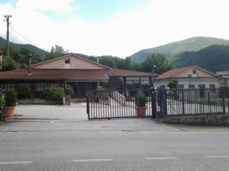 negozio in vendita a Serino