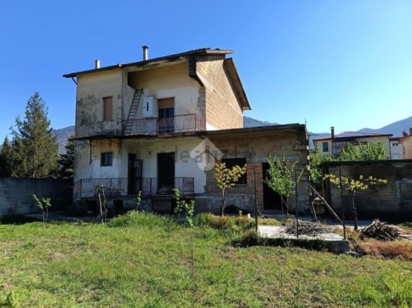 immagine annuncio 0 di 1