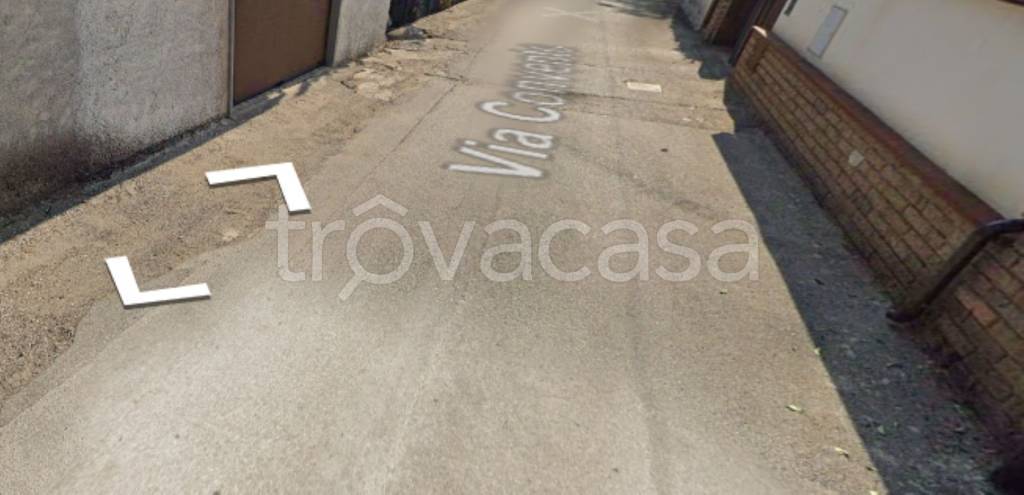 casale in vendita a Serino