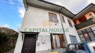 casa indipendente in vendita a Serino