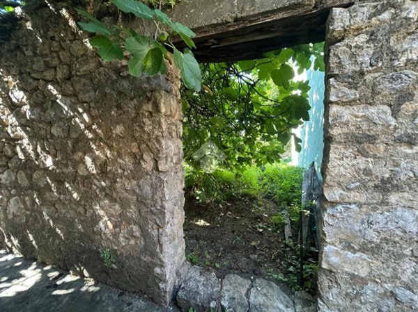 appartamento in vendita a Serino