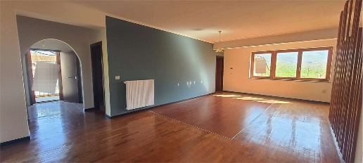 casa indipendente in vendita a Serino