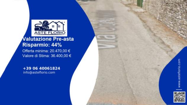 pentavano in vendita a Serino