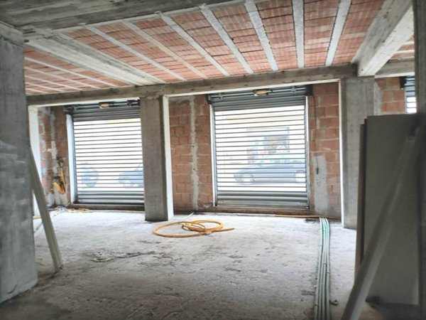 negozio in vendita a Serino