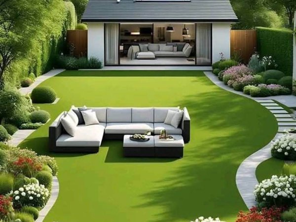 terreno agricolo in vendita a Serino