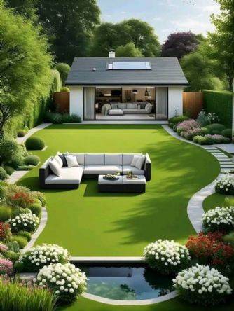 terreno agricolo in vendita a Serino