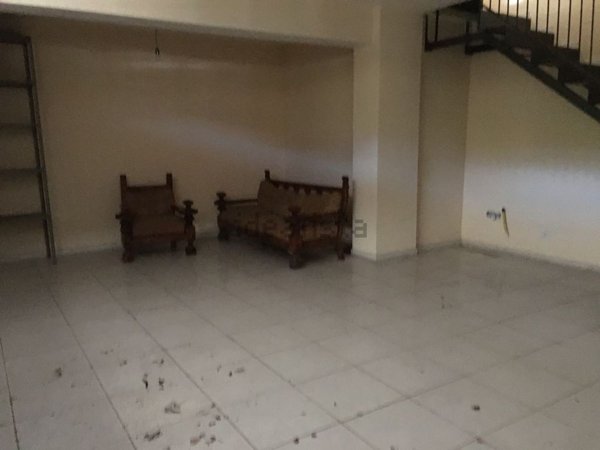 negozio in vendita a Serino