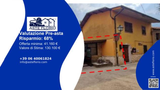 pentavano in vendita a Serino