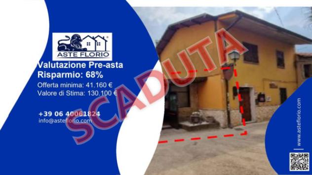 pentavano in vendita a Serino