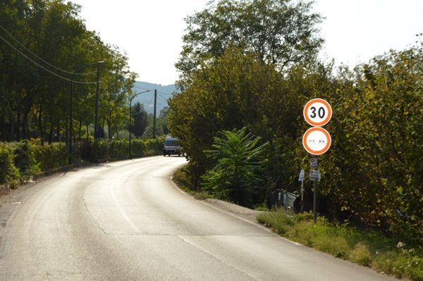 terreno agricolo in vendita a Serino
