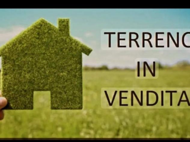 terreno agricolo in vendita a Serino