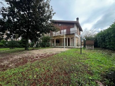 casa indipendente in vendita a Serino