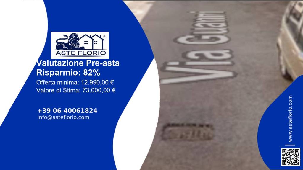 terreno agricolo in vendita a Serino