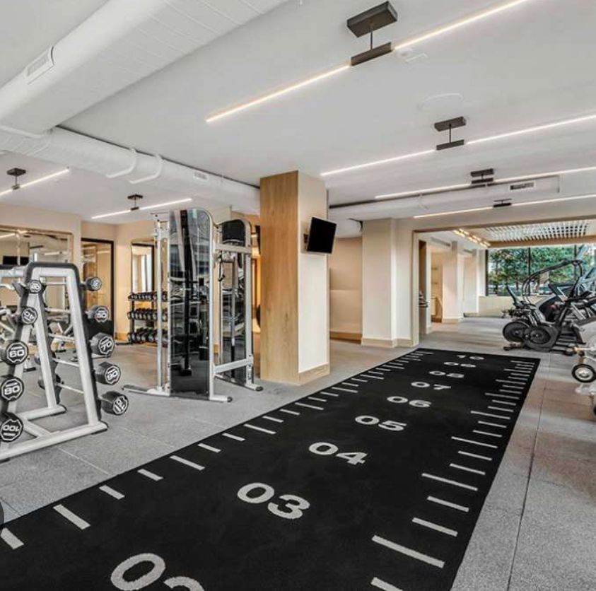 negozio in vendita a Serino