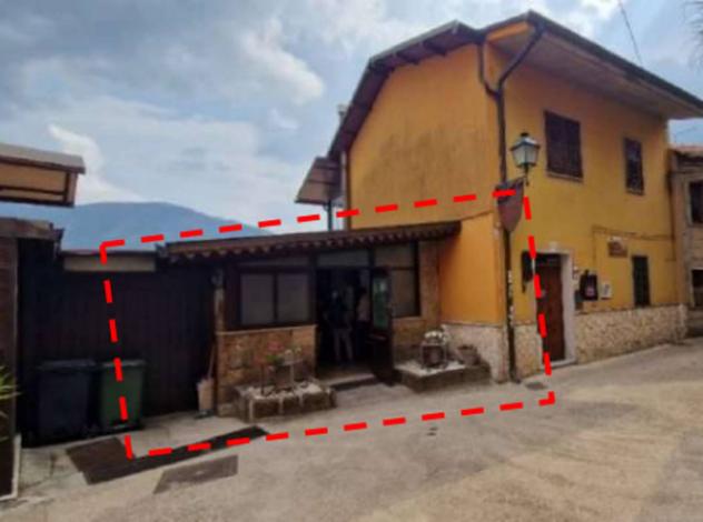 pentavano in vendita a Serino