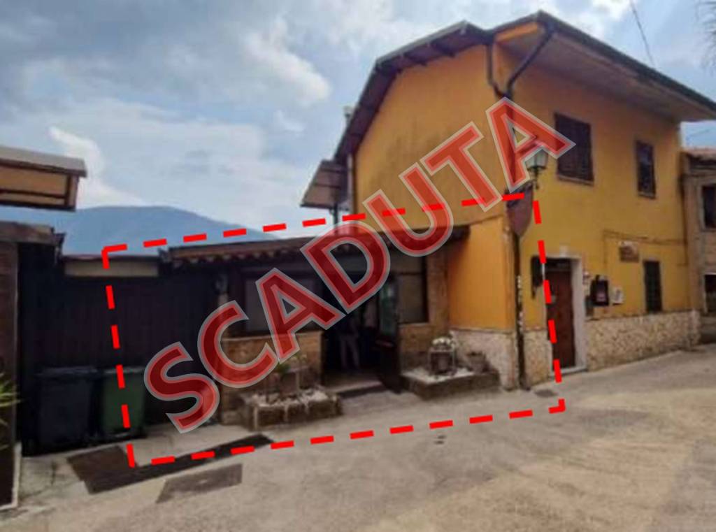 negozio in vendita a Serino