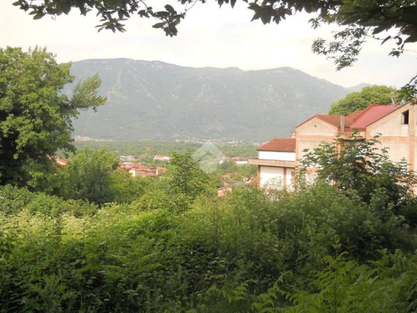 terreno agricolo in vendita a Serino