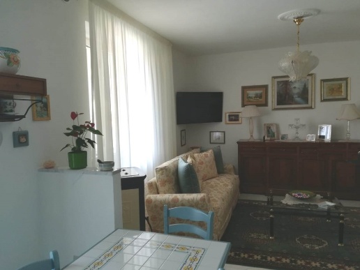 appartamento in vendita a Serino