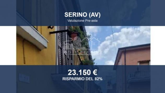 negozio in vendita a Serino