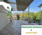 appartamento in vendita a Serino