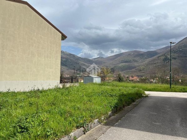casa indipendente in vendita a Serino