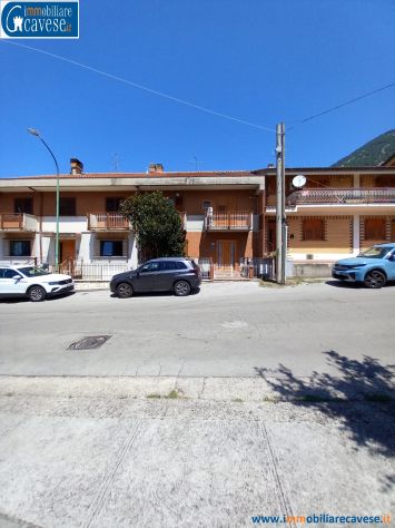 immagine annuncio 0 di 1
