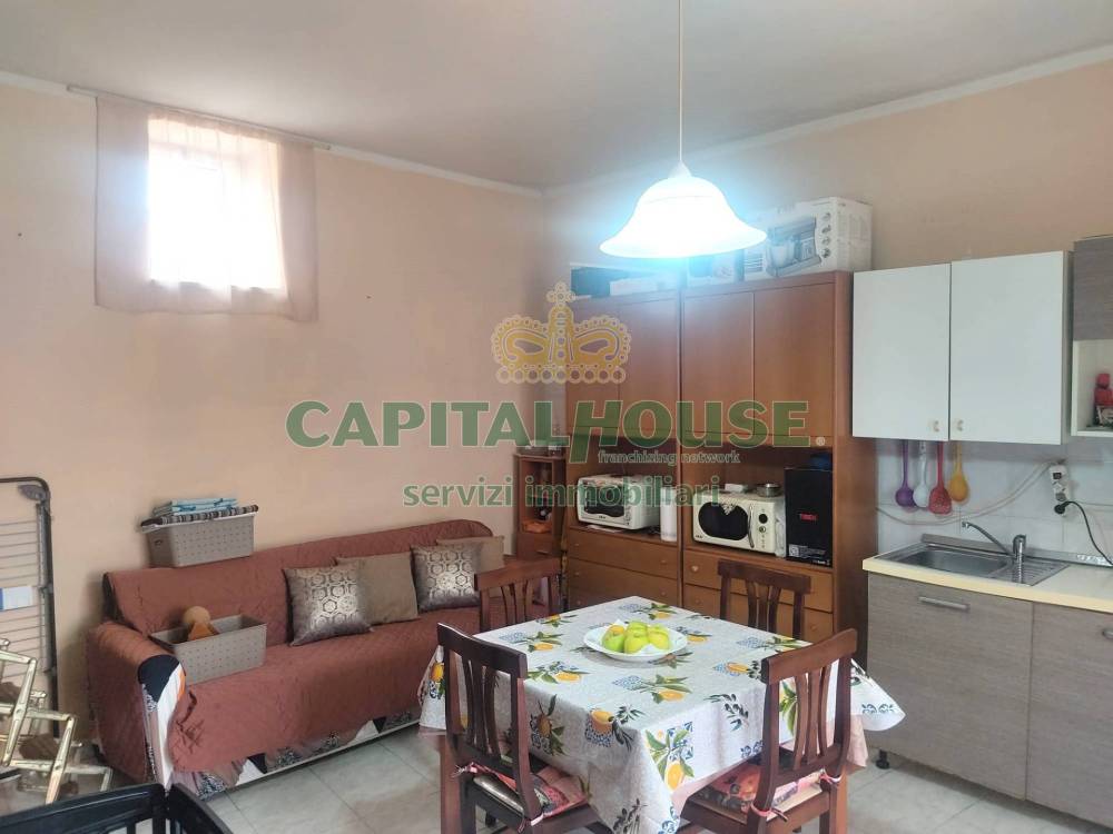 casa indipendente in vendita a Sirignano