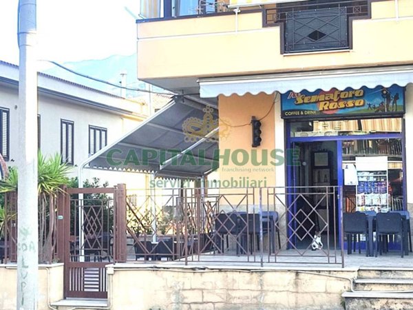 negozio in vendita a Sirignano
