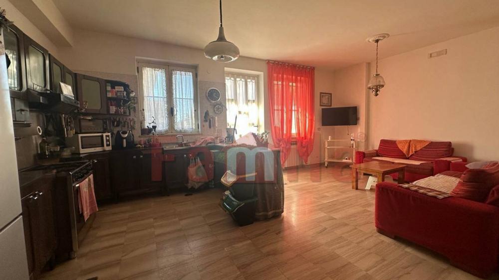 casa indipendente in vendita a Sirignano