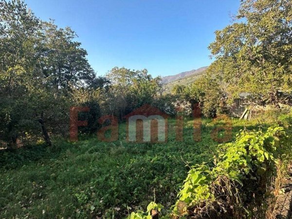 terreno agricolo in vendita a Sirignano