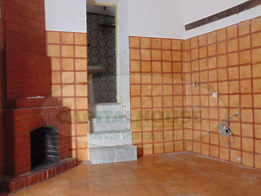 appartamento in vendita a Sirignano