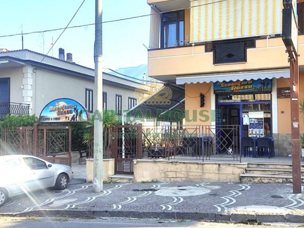 negozio in vendita a Sirignano