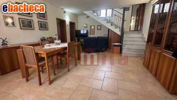 appartamento in vendita a Sirignano