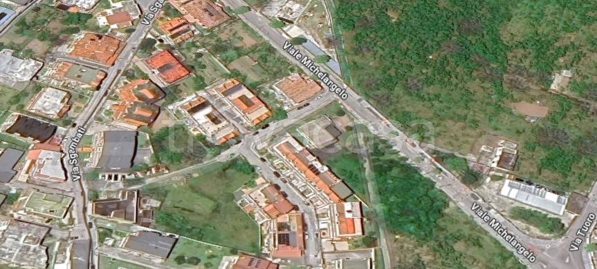 appartamento in vendita a Sirignano