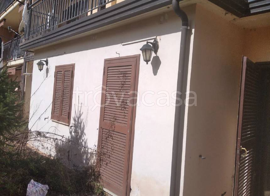 appartamento in vendita a Sirignano