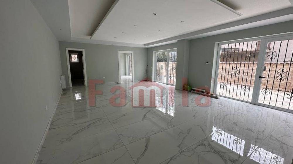 casa semindipendente in vendita a Sirignano