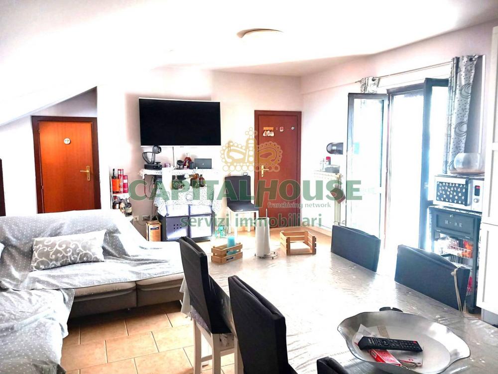 casa indipendente in vendita a Sirignano
