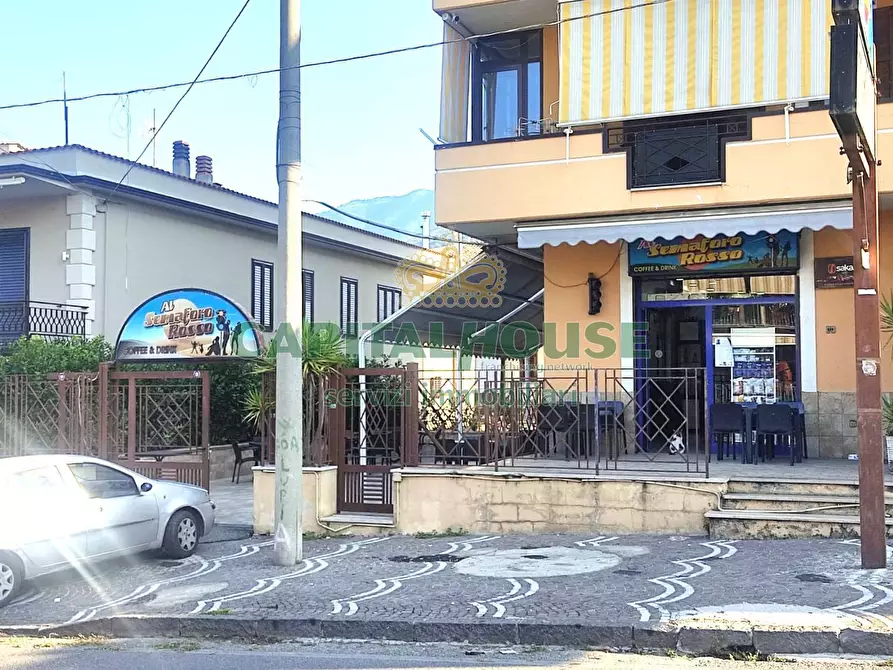 negozio in vendita a Sirignano