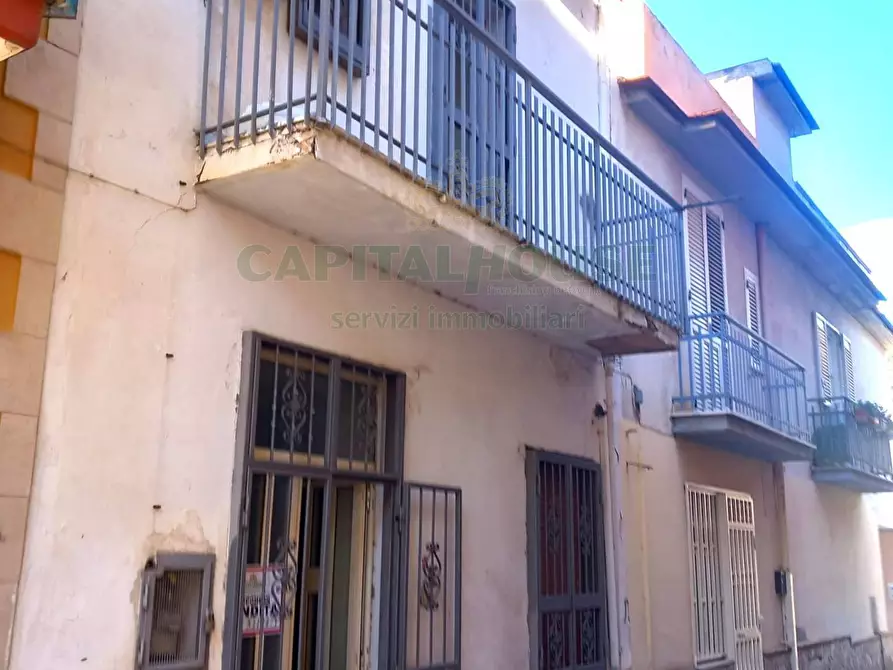 casa semindipendente in vendita a Sirignano